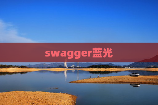 swagger蓝光